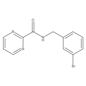 1628952-63-5 structure