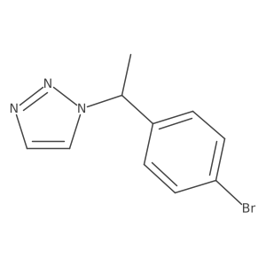 1629016-92-7 structure