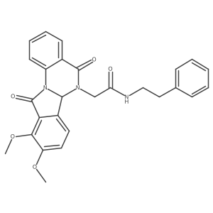 1630853-22-3 structure