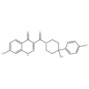 1630856-43-7 structure