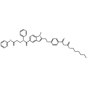 1637238-96-0 structure
