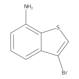 1638771-86-4 structure