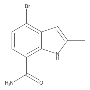1643574-32-6 structure