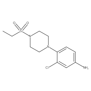 1643844-63-6 structure