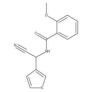 1645519-94-3结构式