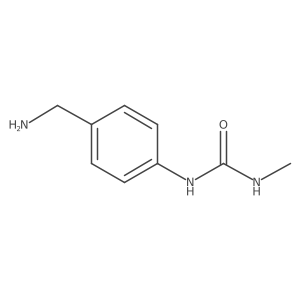 164648-49-1 structure