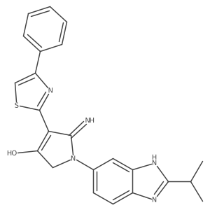 1676082-59-9 structure