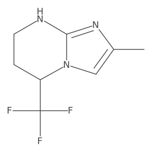 1692492-85-5结构式