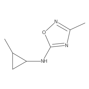 1692546-37-4 structure
