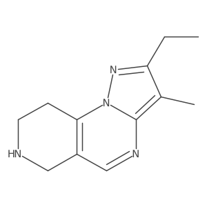 1698461-34-5 structure