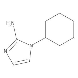 1698614-22-0 structure