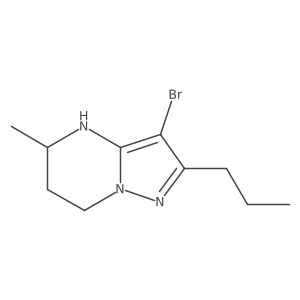 1701753-26-5 structure
