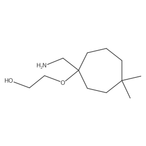 1701868-30-5 structure