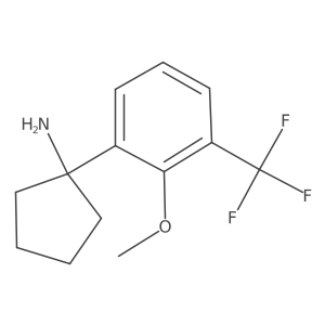1704132-91-1 structure