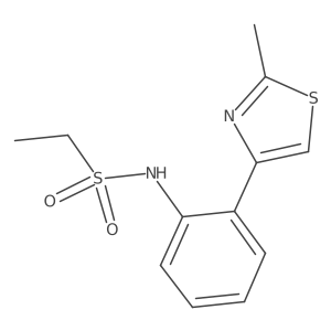 1706051-31-1 structure