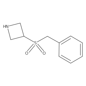 1706448-61-4 structure