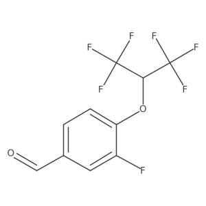 1707365-32-9结构式