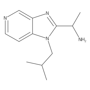 1707371-88-7 structure