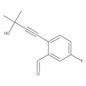 1713247-58-5 structure