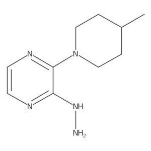 1713590-25-0结构式