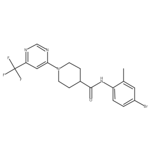 1775411-20-5 structure