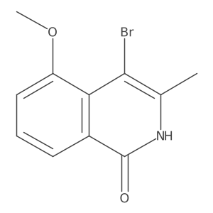 1779766-38-9 structure