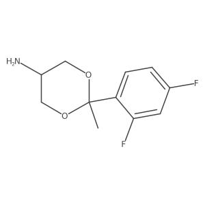 1780089-07-7结构式