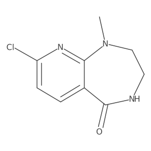 1780536-12-0 structure