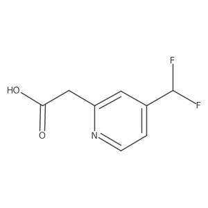 1781339-64-7 structure