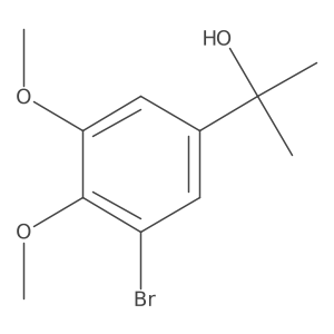 1782894-19-2 structure
