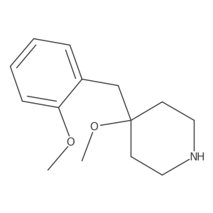 1785465-30-6 structure
