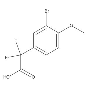 1785465-52-2 structure