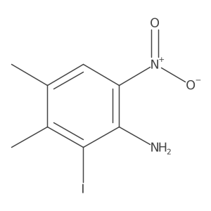 178619-94-8 structure