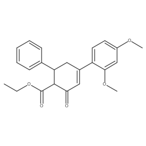 1790193-73-5 structure