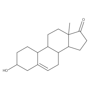 17916-75-5 structure