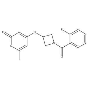 1795089-50-7 structure