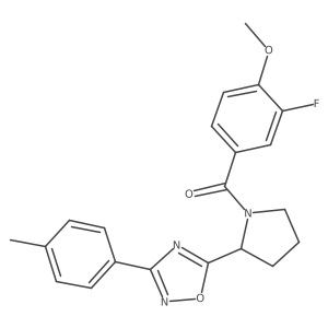 CID 75527822结构式