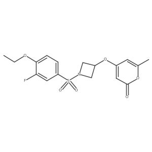 1795300-94-5 structure