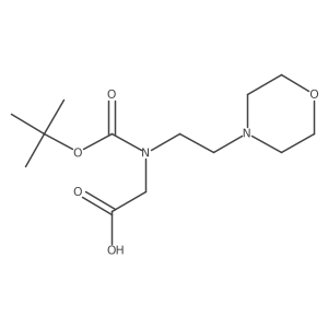 179549-78-1 structure