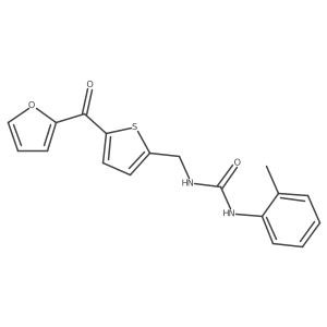 1796970-53-0 structure