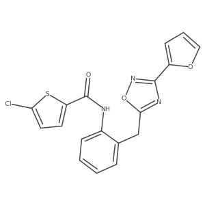 1797181-72-6 structure