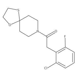 1797247-19-8 structure