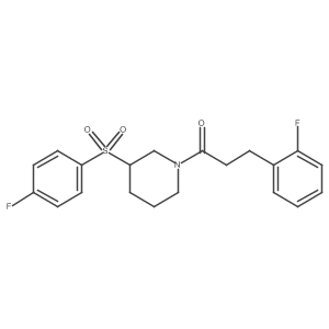 1797262-31-7 structure