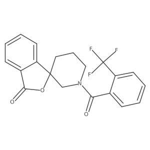 1797319-26-6结构式