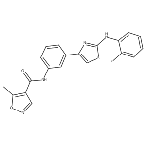 1797334-60-1 structure