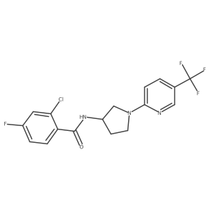 1797860-17-3 structure