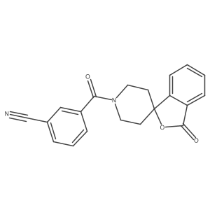 1798029-21-6 structure