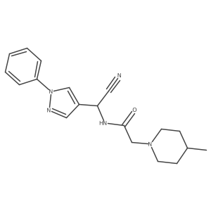 1798032-12-8 structure