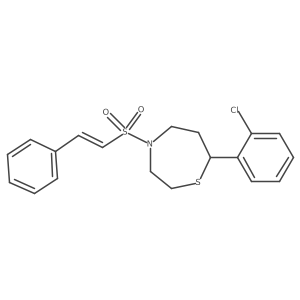 1798413-74-7 structure