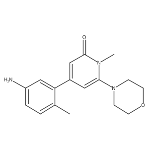 1800400-17-2 structure